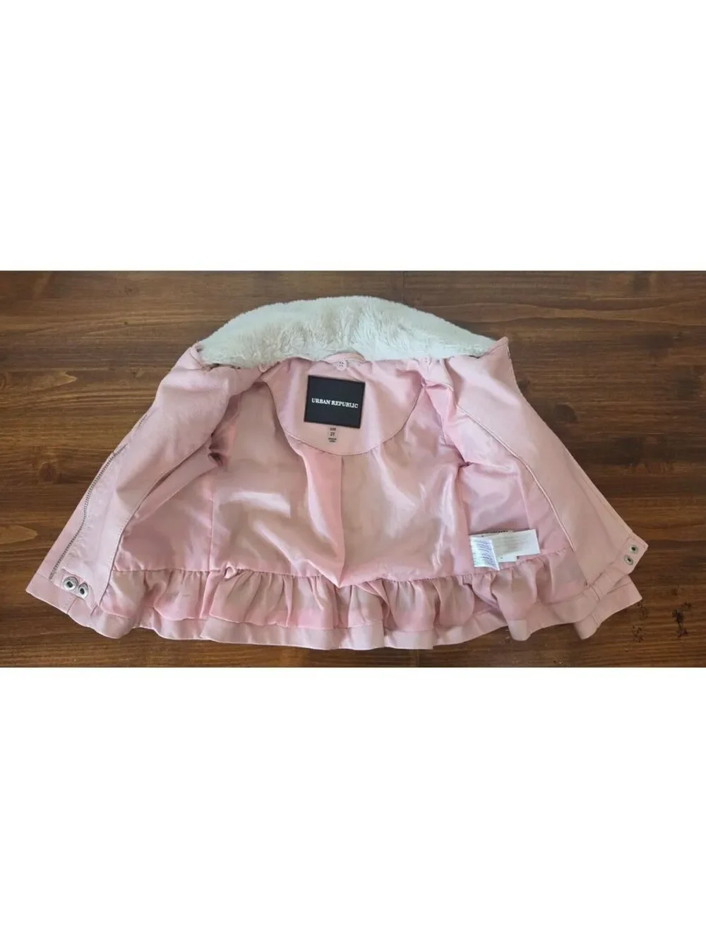 Urban Republic super cute